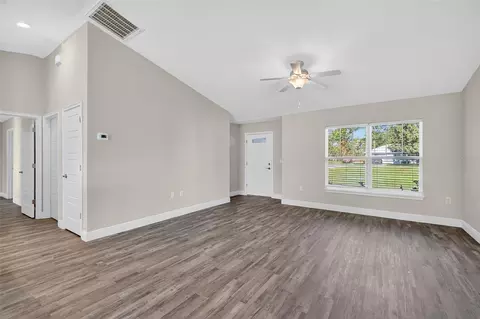 Living - 10 Juniper Loop Run, Ocala, FL 34480 photo 3 of 4