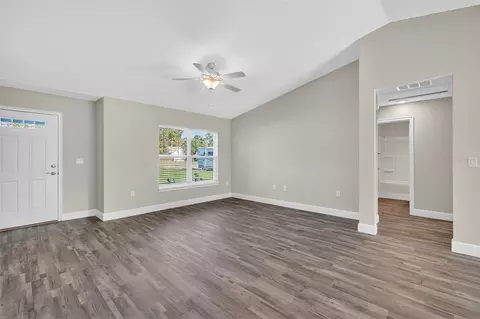 Living - 10 Juniper Loop Run, Ocala, FL 34480 photo 4 of 4