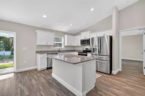 Kitchen - 10 Juniper Loop Run, Ocala, FL 34480 photo 1 of 4
