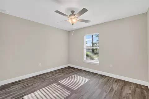 Bedroom - 10 Juniper Loop Run, Ocala, FL 34480 photo 1 of 2