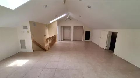Other - 2210 SE Laurel Run Dr, Ocala, FL 34471 photo 17 of 17