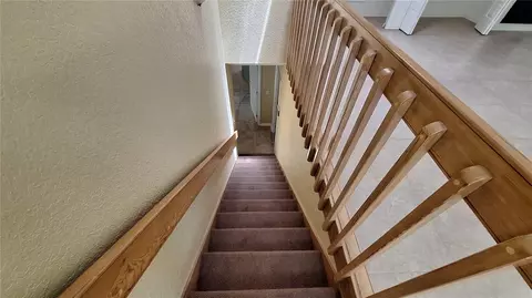 Entry Way - 2210 SE Laurel Run Dr, Ocala, FL 34471 photo 1 of 1