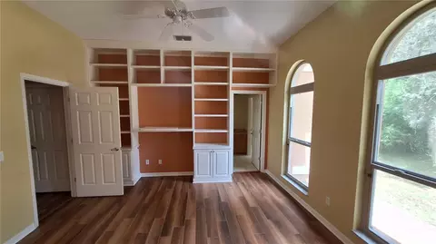 Other - 2210 SE Laurel Run Dr, Ocala, FL 34471 photo 4 of 17
