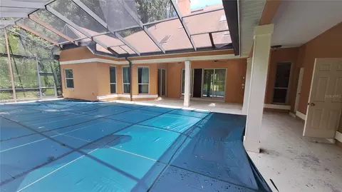 Other - 2210 SE Laurel Run Dr, Ocala, FL 34471 photo 16 of 17