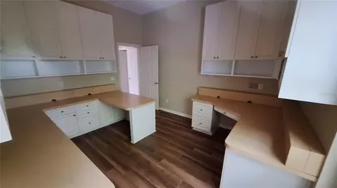 Other - 2210 SE Laurel Run Dr, Ocala, FL 34471 photo 8 of 17
