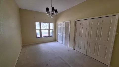 Bedroom - 2210 SE Laurel Run Dr, Ocala, FL 34471 photo 1 of 2