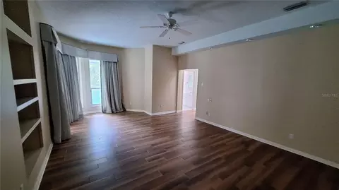 Living - 2210 SE Laurel Run Dr, Ocala, FL 34471 photo 1 of 6