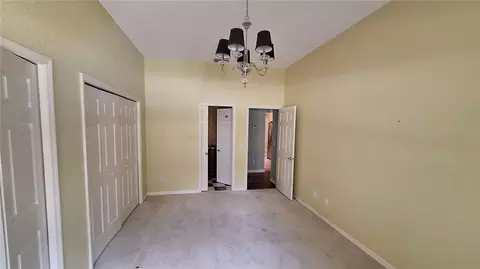Bedroom - 2210 SE Laurel Run Dr, Ocala, FL 34471 photo 2 of 2