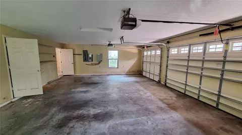 Other - 2210 SE Laurel Run Dr, Ocala, FL 34471 photo 12 of 17