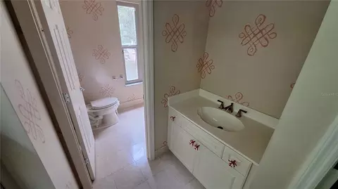 Bath - 2210 SE Laurel Run Dr, Ocala, FL 34471 photo 1 of 6