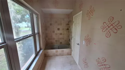 Other - 2210 SE Laurel Run Dr, Ocala, FL 34471 photo 5 of 17