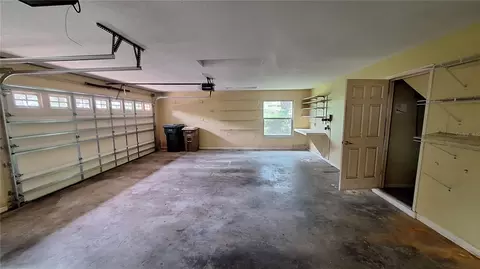 Other - 2210 SE Laurel Run Dr, Ocala, FL 34471 photo 11 of 17