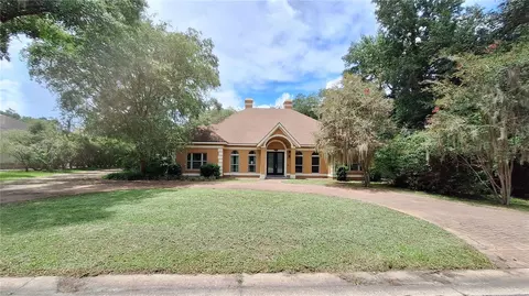Exterior - 2210 SE Laurel Run Dr, Ocala, FL 34471 photo 11 of 11