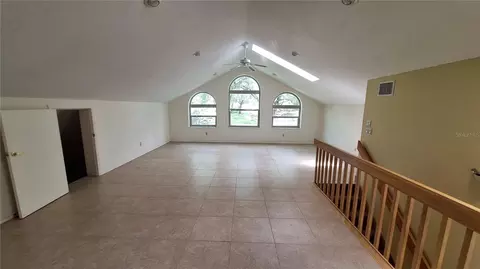 Living - 2210 SE Laurel Run Dr, Ocala, FL 34471 photo 6 of 6