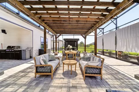 Other - 1210 SE 42nd Rd, Ocala, FL 34480 photo 6 of 9
