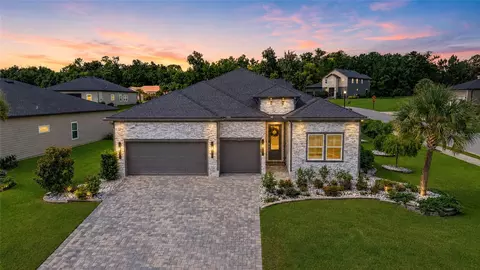 Exterior - 1210 SE 42nd Rd, Ocala, FL 34480 photo 7 of 7