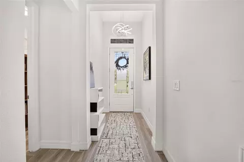 Entry Way - 1210 SE 42nd Rd, Ocala, FL 34480 photo 2 of 4