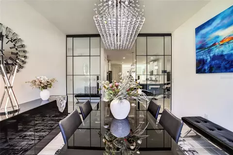 Dining - 1210 SE 42nd Rd, Ocala, FL 34480 photo 4 of 4