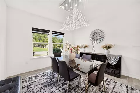 Dining - 1210 SE 42nd Rd, Ocala, FL 34480 photo 3 of 4