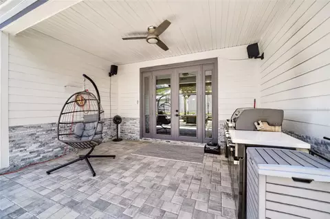 Exterior - 1210 SE 42nd Rd, Ocala, FL 34480 photo 2 of 7