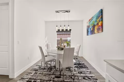 Dining - 1210 SE 42nd Rd, Ocala, FL 34480 photo 1 of 4