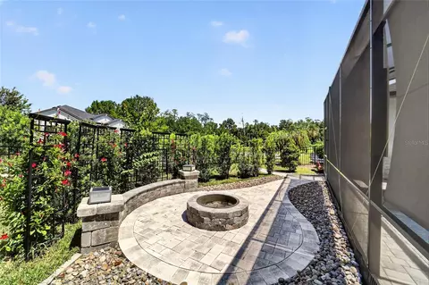 Exterior - 1210 SE 42nd Rd, Ocala, FL 34480 photo 6 of 7