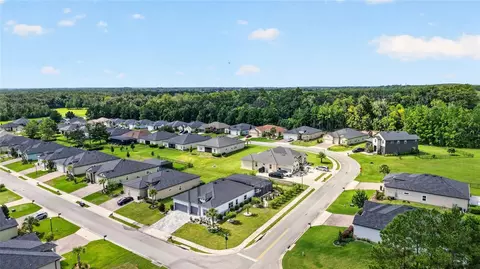 View/Area - 1210 SE 42nd Rd, Ocala, FL 34480 photo 1 of 2