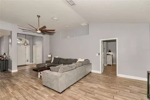 Other - 4607 SE 27th St, Ocala, FL 34480 photo 3 of 8