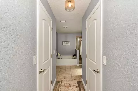 Entry Way - 4607 SE 27th St, Ocala, FL 34480 photo 3 of 3