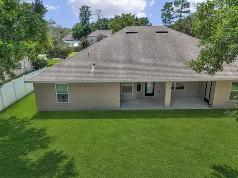 View/Area - 4607 SE 27th St, Ocala, FL 34480 photo 3 of 4