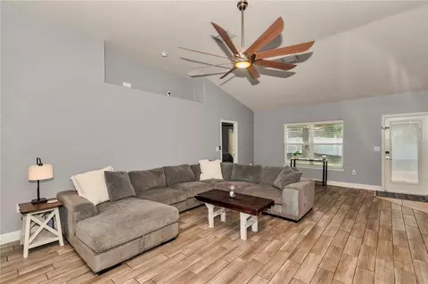 Living - 4607 SE 27th St, Ocala, FL 34480 photo 1 of 1