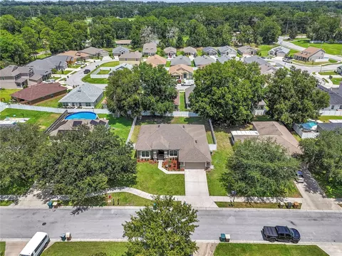 View/Area - 4607 SE 27th St, Ocala, FL 34480 photo 1 of 4
