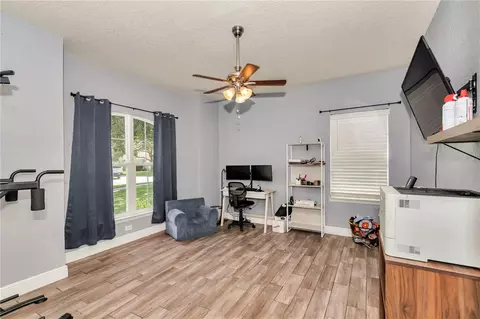 Other - 4607 SE 27th St, Ocala, FL 34480 photo 5 of 8
