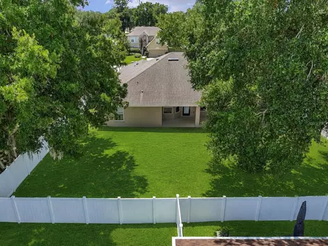 View/Area - 4607 SE 27th St, Ocala, FL 34480 photo 4 of 4