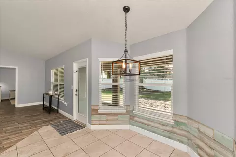 Other - 4607 SE 27th St, Ocala, FL 34480 photo 7 of 8