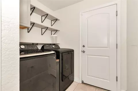Other - 4607 SE 27th St, Ocala, FL 34480 photo 8 of 8