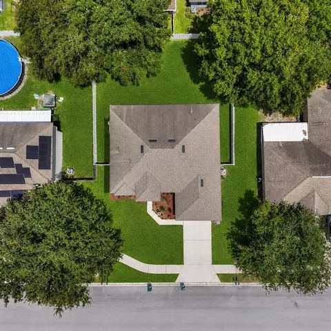 View/Area - 4607 SE 27th St, Ocala, FL 34480 photo 2 of 4