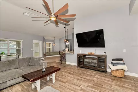 Other - 4607 SE 27th St, Ocala, FL 34480 photo 2 of 8