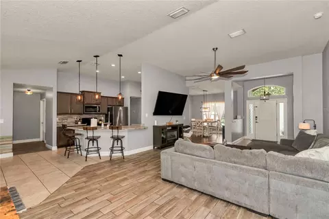 Other - 4607 SE 27th St, Ocala, FL 34480 photo 4 of 8