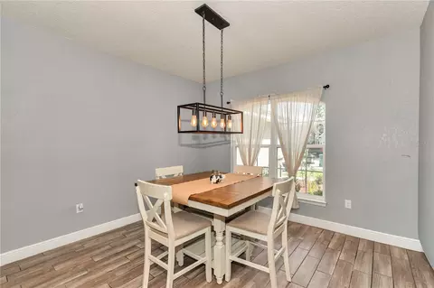Dining - 4607 SE 27th St, Ocala, FL 34480 photo 1 of 1