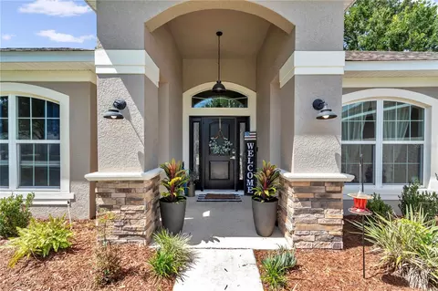 Other - 4607 SE 27th St, Ocala, FL 34480 photo 1 of 8