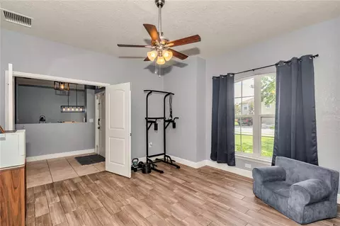 Other - 4607 SE 27th St, Ocala, FL 34480 photo 6 of 8