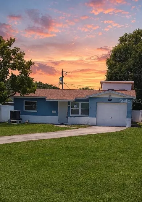 501 Palm Ave N, Saint Petersburg, FL 33703
