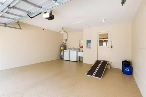 Other - 8702 SW 94th St #E, Ocala, FL 34481 photo 2 of 5