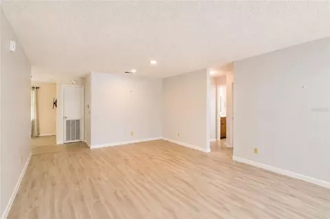 Living - 8702 SW 94th St #E, Ocala, FL 34481 photo 3 of 8