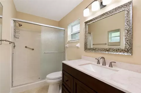 Bath - 8702 SW 94th St #E, Ocala, FL 34481 photo 2 of 2