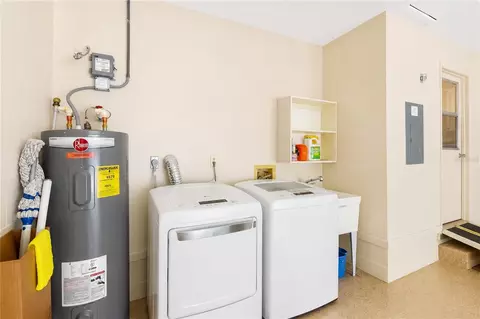 Other - 8702 SW 94th St #E, Ocala, FL 34481 photo 4 of 5