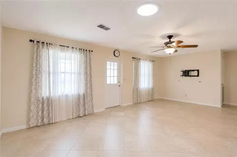 Living - 8702 SW 94th St #E, Ocala, FL 34481 photo 8 of 8