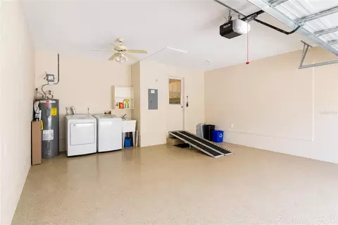 Other - 8702 SW 94th St #E, Ocala, FL 34481 photo 3 of 5