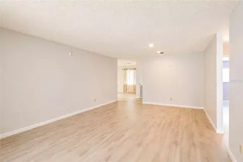 Living - 8702 SW 94th St #E, Ocala, FL 34481 photo 2 of 8